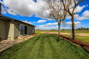 10606 Pioneer Ave, Oakdale, CA 95361 - Photo 67