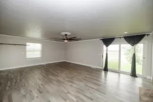 10606 Pioneer Ave, Oakdale, CA 95361 - Photo 47