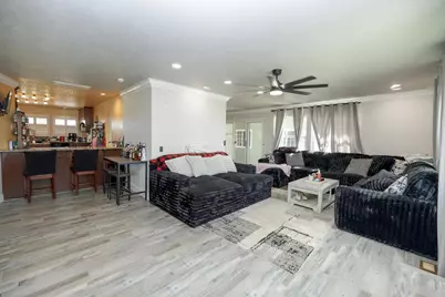 10606 Pioneer Avenue, Oakdale, CA 95361 - Photo 23