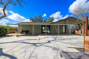 10606 Pioneer Ave, Oakdale, CA 95361 - Photo 57