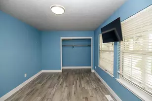 10606 Pioneer Ave, Oakdale, CA 95361 - Photo 57