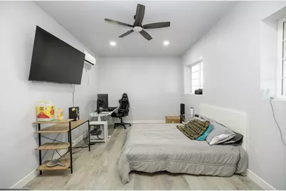 10606 Pioneer Avenue, Oakdale, CA 95361 - Photo 53