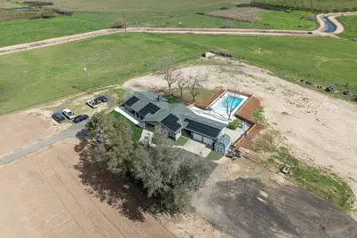 10606 Pioneer Avenue, Oakdale, CA 95361 - Photo 15