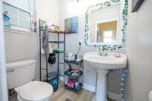 10606 Pioneer Ave, Oakdale, CA 95361 - Photo 51