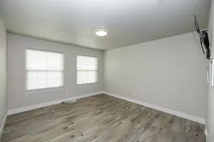 10606 Pioneer Ave, Oakdale, CA 95361 - Photo 53