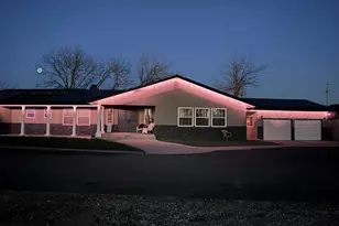 10606 Pioneer Ave, Oakdale, CA 95361 - Photo 17