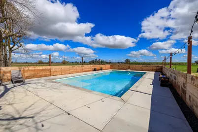 10606 Pioneer Avenue, Oakdale, CA 95361 - Photo 61