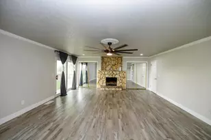 10606 Pioneer Ave, Oakdale, CA 95361 - Photo 49