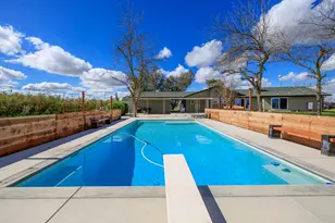 10606 Pioneer Ave, Oakdale, CA 95361 - Photo 15