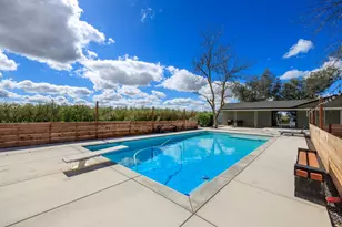 10606 Pioneer Ave, Oakdale, CA 95361 - Photo 63