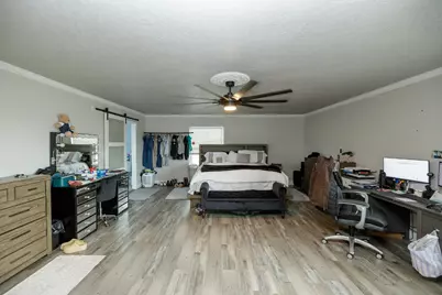 10606 Pioneer Avenue, Oakdale, CA 95361 - Photo 41