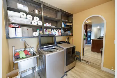 10606 Pioneer Avenue, Oakdale, CA 95361 - Photo 39