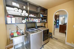 10606 Pioneer Ave, Oakdale, CA 95361 - Photo 39