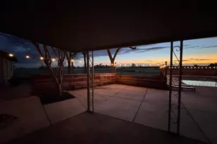 10606 Pioneer Ave, Oakdale, CA 95361 - Photo 73