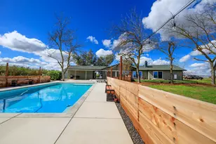 10606 Pioneer Ave, Oakdale, CA 95361 - Photo 65