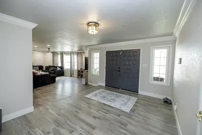 10606 Pioneer Avenue, Oakdale, CA 95361 - Photo 21