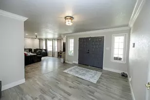 10606 Pioneer Ave, Oakdale, CA 95361 - Photo 21