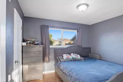 355 Harding Avenue, Manteca, CA 95336 - Photo 13