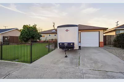 355 Harding Avenue, Manteca, CA 95336 - Photo 3