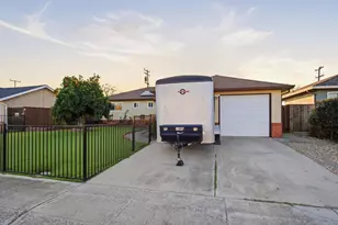 355 Harding Ave, Manteca, CA 95336 - Photo 3