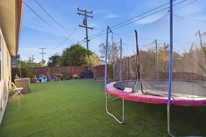 355 Harding Avenue, Manteca, CA 95336 - Photo 15