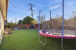 355 Harding Ave, Manteca, CA 95336 - Photo 15