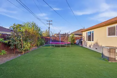 355 Harding Avenue, Manteca, CA 95336 - Photo 17