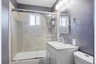 355 Harding Avenue, Manteca, CA 95336 - Photo 11