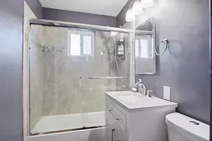 355 Harding Ave, Manteca, CA 95336 - Photo 11