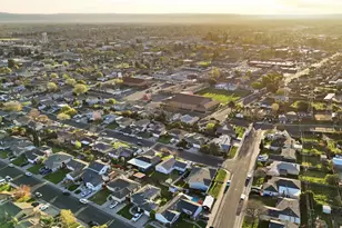 355 Harding Ave, Manteca, CA 95336 - Photo 21