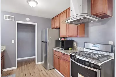 355 Harding Avenue, Manteca, CA 95336 - Photo 9