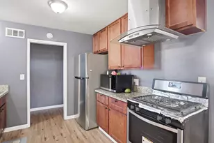 355 Harding Ave, Manteca, CA 95336 - Photo 9