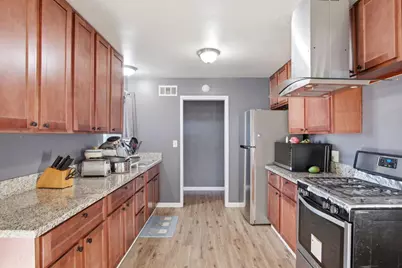 355 Harding Avenue, Manteca, CA 95336 - Photo 7