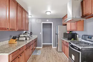 355 Harding Ave, Manteca, CA 95336 - Photo 7