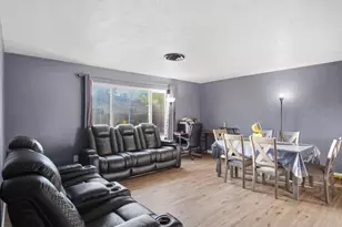 355 Harding Ave, Manteca, CA 95336 - Photo 5