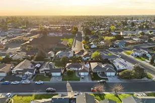 355 Harding Ave, Manteca, CA 95336 - Photo 19