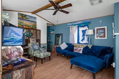 Grass Valley Hwy #54, Auburn, CA 95603 - Photo 7