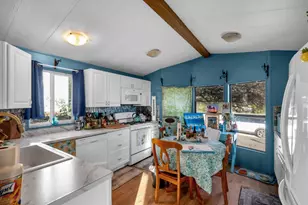 Grass Valley Hwy, Auburn, CA 95603 - Photo 5