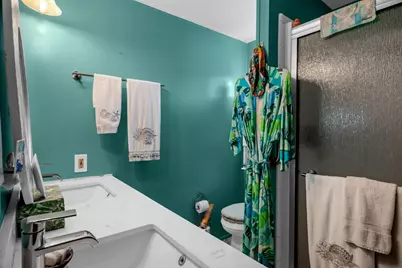 Grass Valley Hwy #54, Auburn, CA 95603 - Photo 11