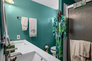 Grass Valley Hwy, Auburn, CA 95603 - Photo 11