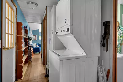 Grass Valley Hwy #54, Auburn, CA 95603 - Photo 9