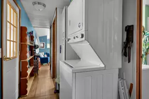 Grass Valley Hwy, Auburn, CA 95603 - Photo 9