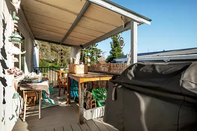 Grass Valley Hwy #54, Auburn, CA 95603 - Photo 13