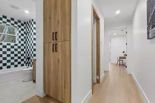 2821 Democracy Alley, Sacramento, CA 95816 - Photo 25