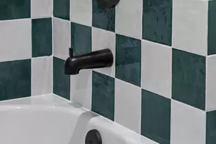 2821 Democracy Alley, Sacramento, CA 95816 - Photo 37