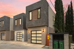 2821 Democracy Alley, Sacramento, CA 95816 - Photo 3