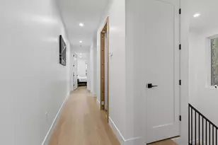 2821 Democracy Alley, Sacramento, CA 95816 - Photo 17