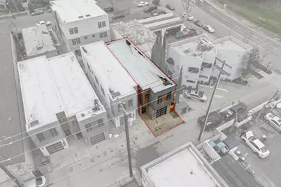 2821 Democracy Alley, Sacramento, CA 95816 - Photo 5