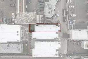 2821 Democracy Alley, Sacramento, CA 95816 - Photo 41