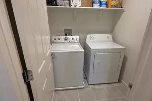 3742 Bayou Rd, Sacramento, CA 95835 - Photo 27